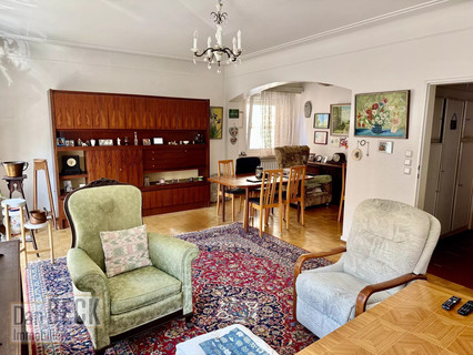 Haus 8 Zimmer zu verkaufen in Luxembourg-Bonnevoie