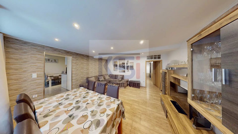 Haus 3 Zimmer zu verkaufen in Grevenmacher