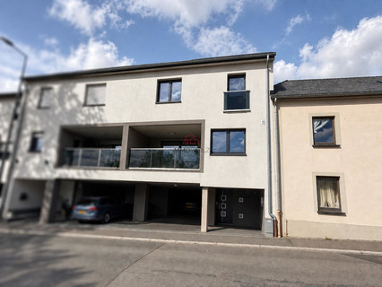 Doppelhaushälfte 3 Zimmer zu verkaufen in Weidingen