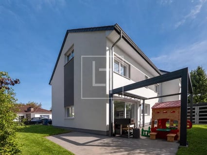 Haus 5 Zimmer zu verkaufen in Steinfort