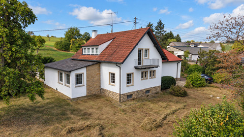 Haus 4 Zimmer zu verkaufen in Oberkail