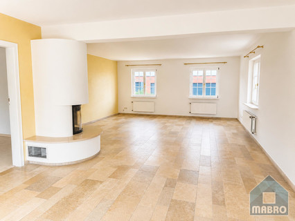 Maison individuelle 5 chambre(s) à louer à Niederanven