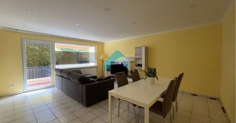 Apartment with 3 bedroom(s) to sell in Schifflange
