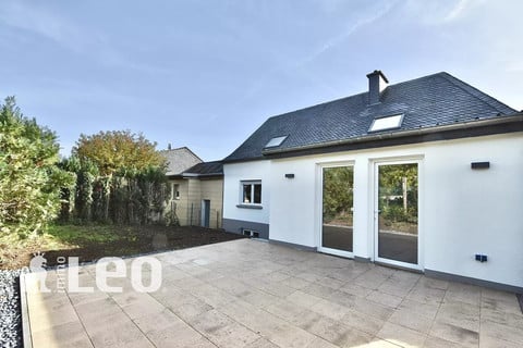 Doppelhaushälfte 4 Zimmer zu verkaufen in Wiltz