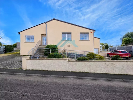 Haus 4 Zimmer zu verkaufen in Metzeresche