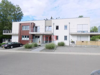 Apartamento com 3 quarto(s) para alugar em Mamer