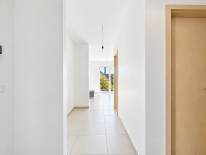 Apartment with 2 bedroom(s) to sell in Bascharage