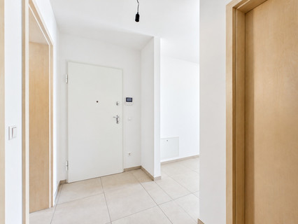 Apartment with 2 bedroom(s) to sell in Bascharage