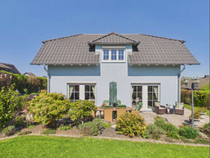 Haus 4 Zimmer zu verkaufen in Winterspelt