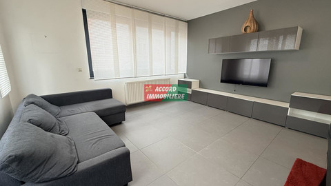 Wohnung 1 Zimmer zu verkaufen in Rodange