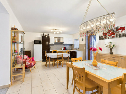 Reihenhaus 3 Zimmer zu verkaufen in Grevenmacher