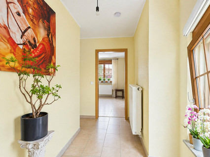 Joint house with 3 bedroom(s) to sell in Grevenmacher