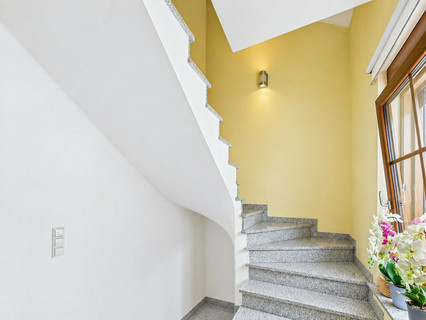 Joint house with 3 bedroom(s) to sell in Grevenmacher