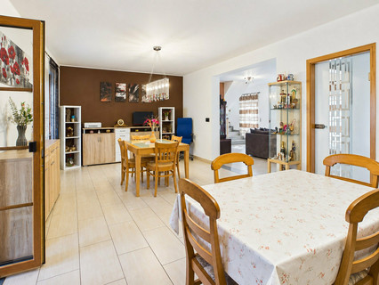Joint house with 3 bedroom(s) to sell in Grevenmacher