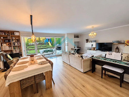 Maisonettewohnung 4 Zimmer zu verkaufen in Mamer