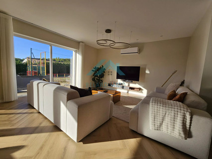 Haus 3 Zimmer zu verkaufen in Beyren-lès-Sierck