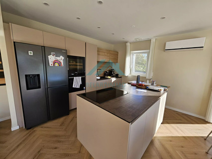 Haus 3 Zimmer zu verkaufen in Beyren-lès-Sierck