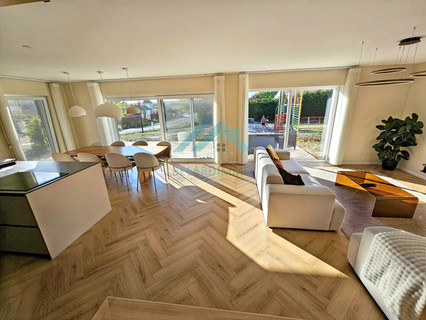 Haus 3 Zimmer zu verkaufen in Beyren-lès-Sierck