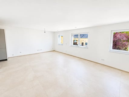 Wohnung zu verkaufen in Angelsberg