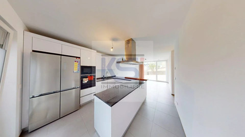Haus 3 Zimmer zu verkaufen in Elvange