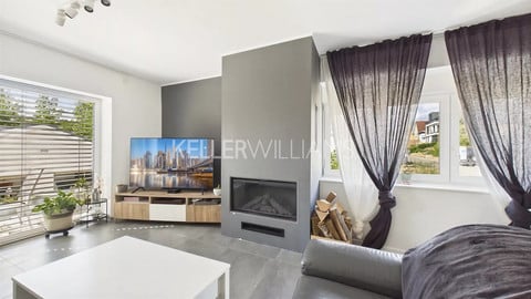 Haus 6 Zimmer zu verkaufen in Mertert