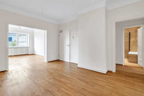 Penthouse 3 Zimmer zu verkaufen in Luxembourg-Merl
