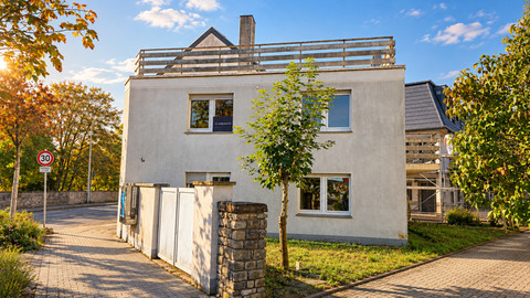 Haus 4 Zimmer zu verkaufen in Bitburg