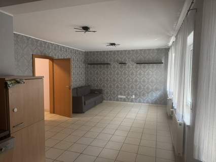 Apartamento com 2 quarto(s) para alugar em Bascharage
