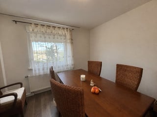Wohnung 2 Zimmer zu vermieten in Wehr - Photo 2