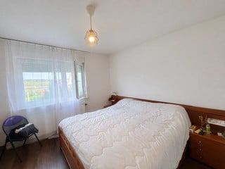 Wohnung 2 Zimmer zu vermieten in Wehr - Photo 3