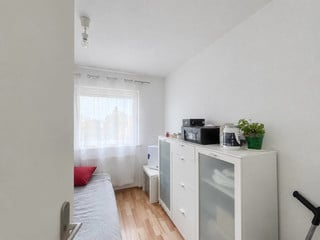 Wohnung 2 Zimmer zu vermieten in Wehr - Photo 5