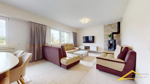 Haus 4 Zimmer zu verkaufen in Schifflange