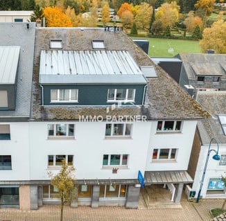 Büro zu verkaufen in Troisvierges