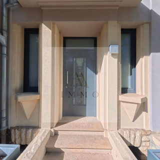 Maison jumelée 4 chambre(s) à vendre à Luxembourg