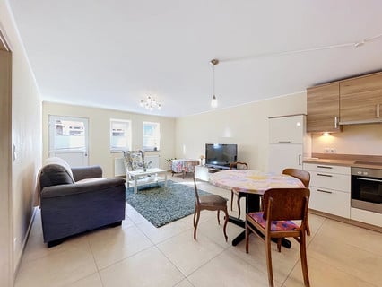 Apartamento com 1 quarto(s) para alugar em Bivels