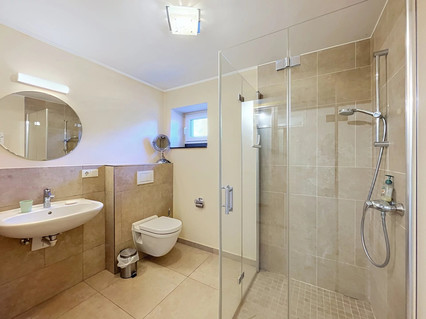 Apartamento com 1 quarto(s) para alugar em Bivels