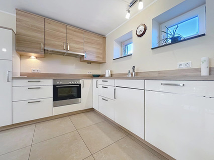 Apartamento com 1 quarto(s) para alugar em Bivels