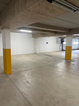 Garagem para alugar em Schieren