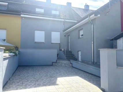Haus 3 Zimmer zu verkaufen in Schifflange