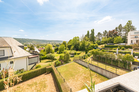 Apartment with 3 bedroom(s) to sell in Steinsel