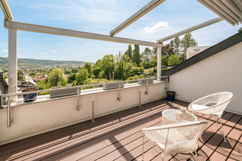 Apartment with 3 bedroom(s) to sell in Steinsel