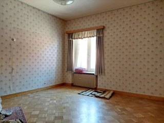 Image.jpg Image.jpg
