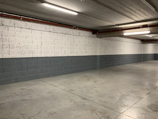 Image.jpg Image.jpg