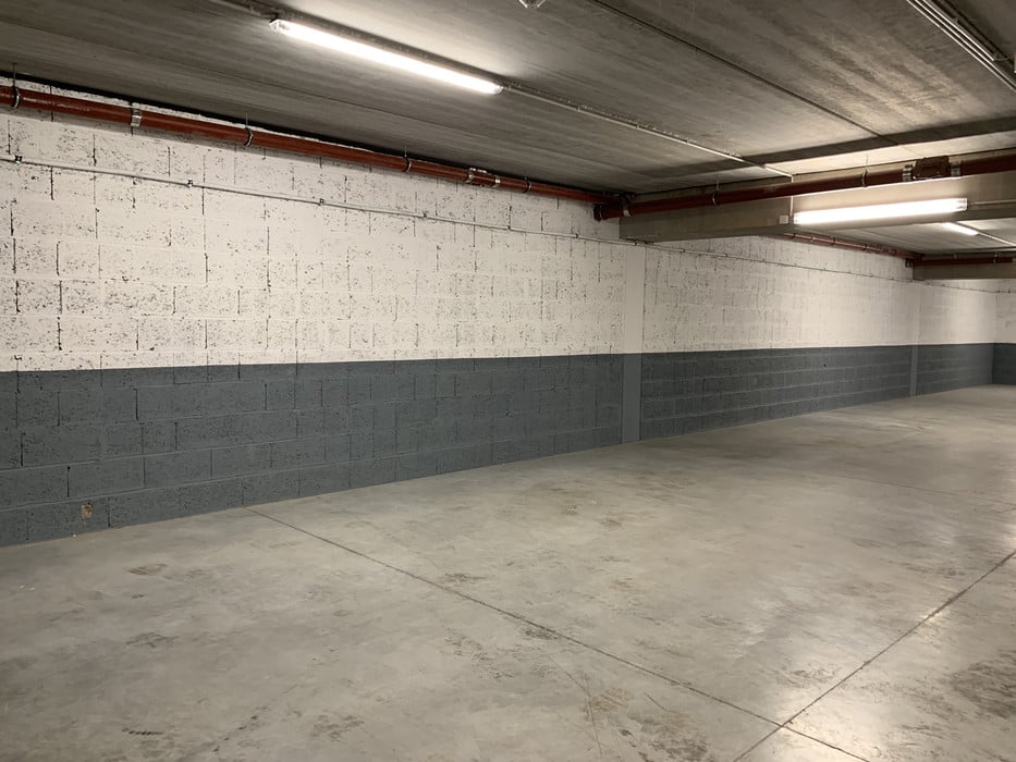 Image.jpg Image.jpg