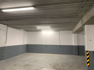 Image.jpg Image.jpg