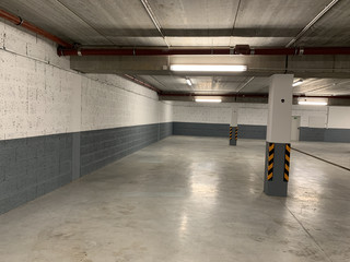 Image.jpg Image.jpg