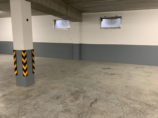 Image.jpg Image.jpg