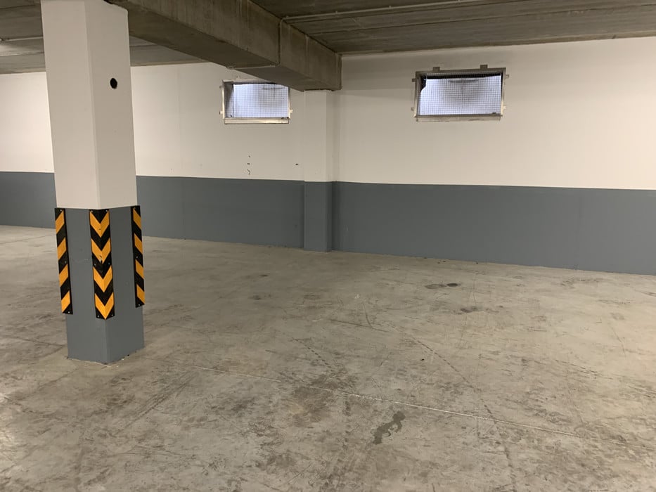 Image.jpg Image.jpg