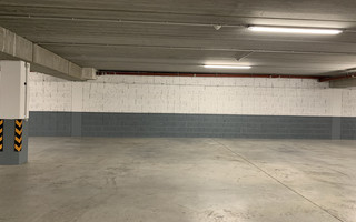 Image.jpg Image.jpg