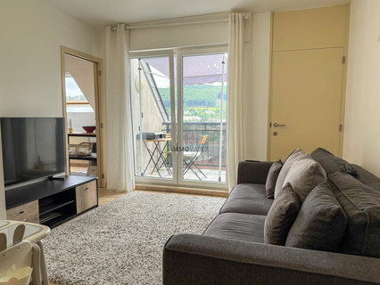 Apartment with 1 bedroom(s) to sell in Wiltz